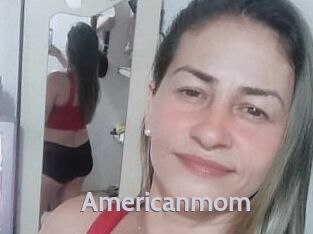 Americanmom