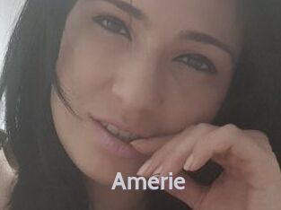 Anaisz