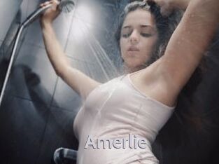 Amerlie