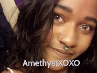 AmethystXOXO