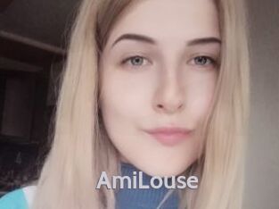AmiLouse