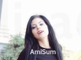 AmiSum