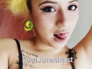Ami_Amethyst