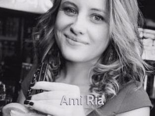 Ami_Ria