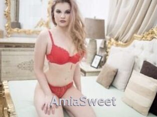 AmiaSweet Live Cam 66