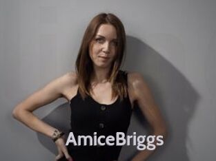 AmiceBriggs