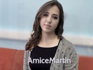 AmiceMartin