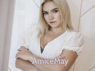 AmiceMay