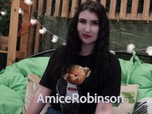 AmiceRobinson