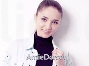 Amie_Dorsey Live Cam 66