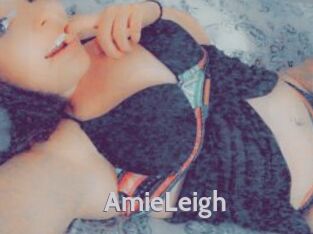 AmieLeigh