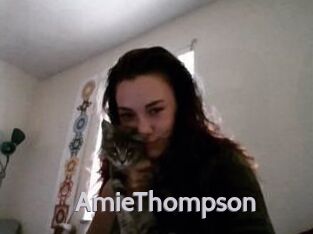 Amie_Thompson