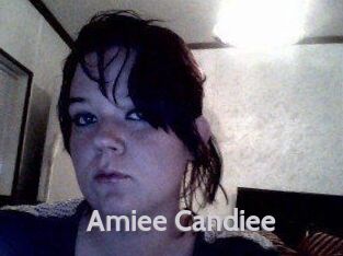 Amiee_Candiee Live Cam 66