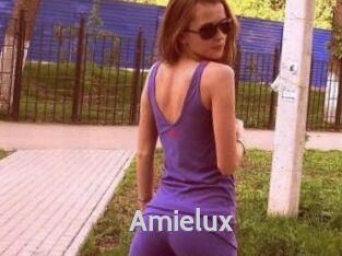 Amielux