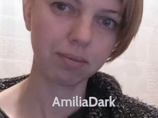 AmiliaDark Live Cam 66