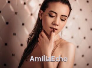 AmiliaEcho
