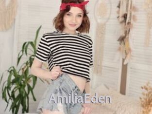 AmiliaEden