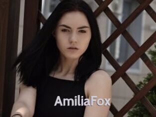AmiliaFox