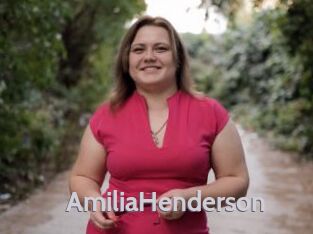 AmiliaHenderson