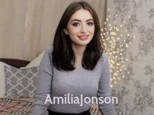 AmiliaJonson