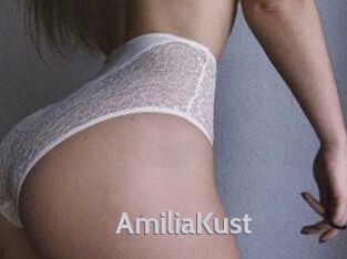 AmiliaKust