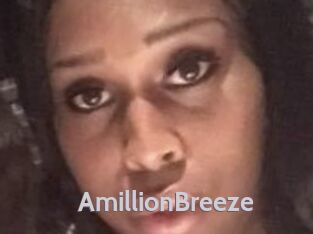 AmillionBreeze Live Cam 66