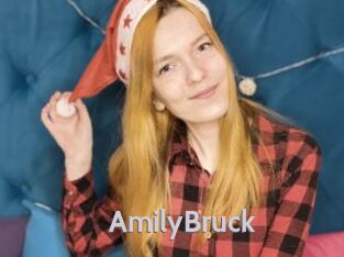 AmilyBruck