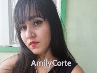 AmilyCorte