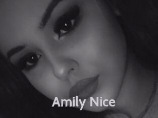 Amily_Nice