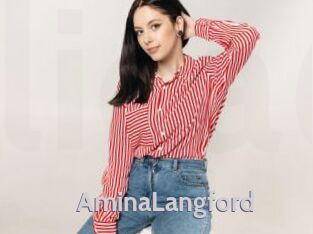 AminaLangford