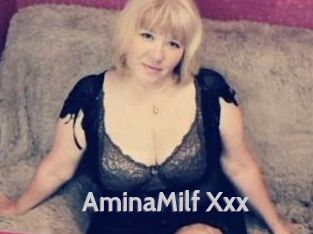 AminaMilf_Xxx
