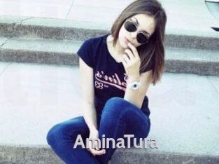 AminaTura