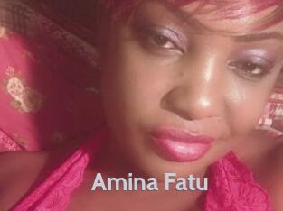 Amina_Fatu