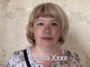 Amina_Xxxx