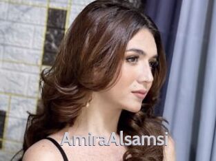 AmiraAlsamsi