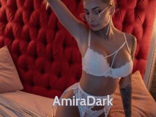 AmiraDark