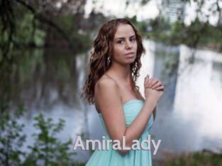 AmiraLady