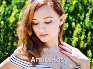 AmiraRosy