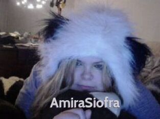 AmiraSiofra Live Cam 66