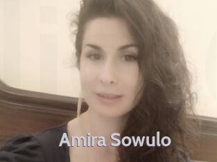 Amira_Sowulo
