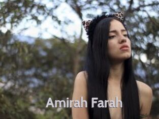 Amirah_Farah