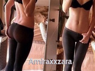 Amiraxxzara