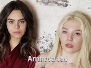 Amirova456