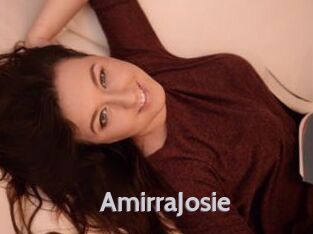 AmirraJosie