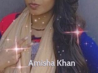 Amisha_Khan