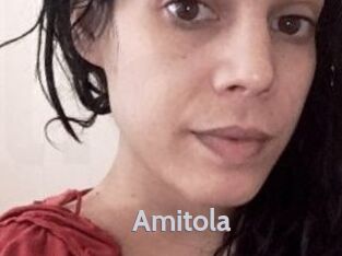 Amitola