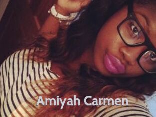 Amiyah_Carmen