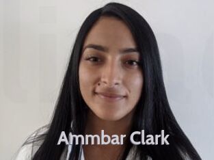 Ammbar_Clark