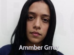 Ammber_Grrey