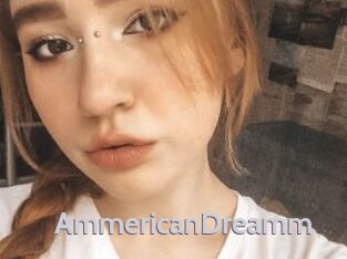 AmmericanDreamm
